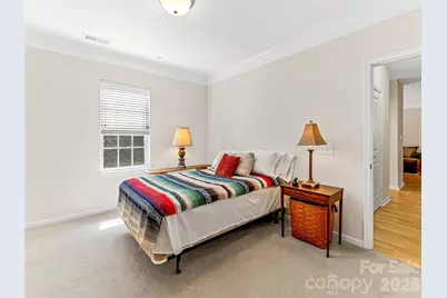 726 Appeldoorn Circle, Asheville, NC 28803 - Photo 15