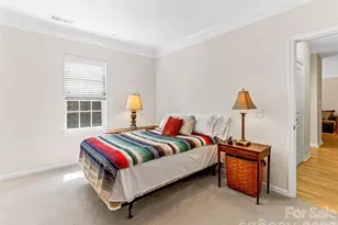 726 Appeldoorn Cir, Asheville, NC 28803 - Photo 15