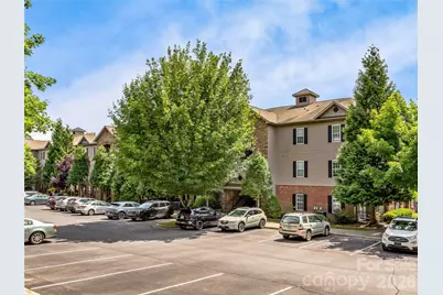 726 Appeldoorn Circle, Asheville, NC 28803 - Photo 27