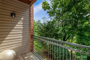 726 Appeldoorn Cir, Asheville, NC 28803 - Photo 23