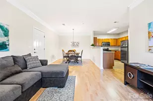 726 Appeldoorn Cir, Asheville, NC 28803 - Photo 9