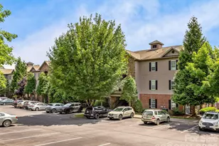 726 Appeldoorn Cir, Asheville, NC 28803 - Photo 27