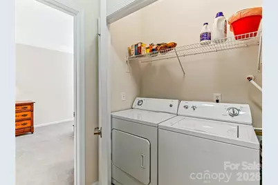 726 Appeldoorn Circle, Asheville, NC 28803 - Photo 21