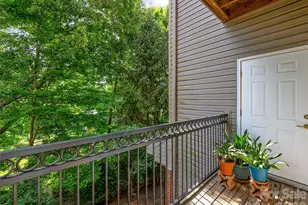 726 Appeldoorn Cir, Asheville, NC 28803 - Photo 23