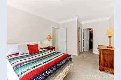 726 Appeldoorn Circle, Asheville, NC 28803 - Photo 17