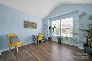 440 Shallowford Dr, Rock Hill, SC 29732 - Photo 21