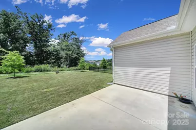 440 Shallowford Drive, Rock Hill, SC 29732 - Photo 39