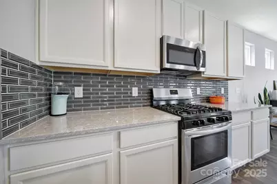 440 Shallowford Drive, Rock Hill, SC 29732 - Photo 13