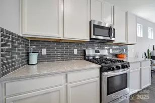 440 Shallowford Dr, Rock Hill, SC 29732 - Photo 13