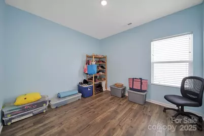 440 Shallowford Drive, Rock Hill, SC 29732 - Photo 23