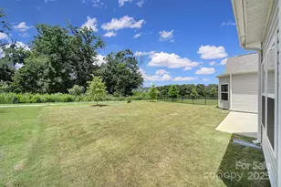 440 Shallowford Dr, Rock Hill, SC 29732 - Photo 31