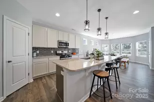 440 Shallowford Dr, Rock Hill, SC 29732 - Photo 11