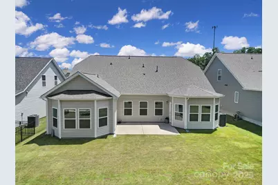 440 Shallowford Drive, Rock Hill, SC 29732 - Photo 33