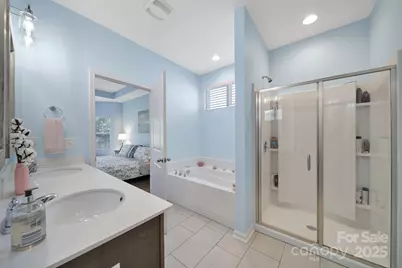 440 Shallowford Drive, Rock Hill, SC 29732 - Photo 19