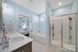 440 Shallowford Dr, Rock Hill, SC 29732 - Photo 19