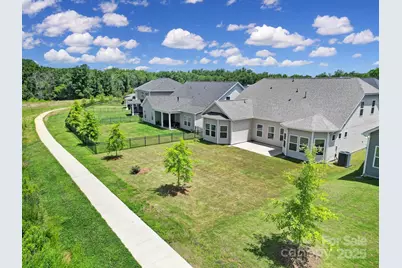 440 Shallowford Drive, Rock Hill, SC 29732 - Photo 35