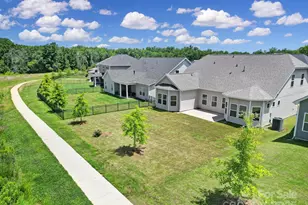 440 Shallowford Dr, Rock Hill, SC 29732 - Photo 35