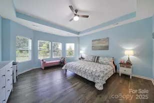 440 Shallowford Dr, Rock Hill, SC 29732 - Photo 15