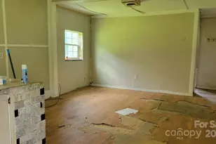 1672 Riverview Rd, Lincolnton, NC 28092 - Photo 9