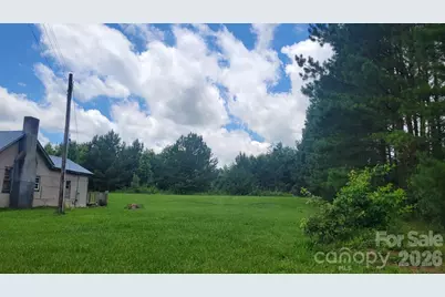 1672 Riverview Road, Lincolnton, NC 28092 - Photo 5