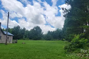 1672 Riverview Rd, Lincolnton, NC 28092 - Photo 5