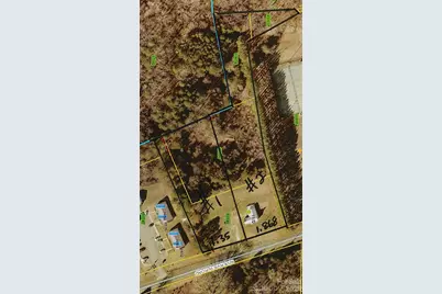 1672 Riverview Road, Lincolnton, NC 28092 - Photo 15