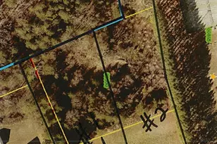 1672 Riverview Rd, Lincolnton, NC 28092 - Photo 15