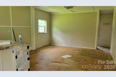 1672 Riverview Road, Lincolnton, NC 28092 - Photo 9