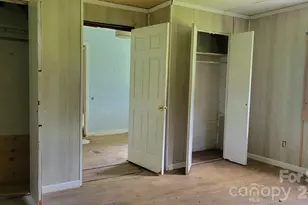 1672 Riverview Rd, Lincolnton, NC 28092 - Photo 11