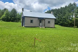 1672 Riverview Rd, Lincolnton, NC 28092 - Photo 7