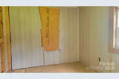 1672 Riverview Road, Lincolnton, NC 28092 - Photo 13