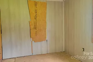 1672 Riverview Rd, Lincolnton, NC 28092 - Photo 13