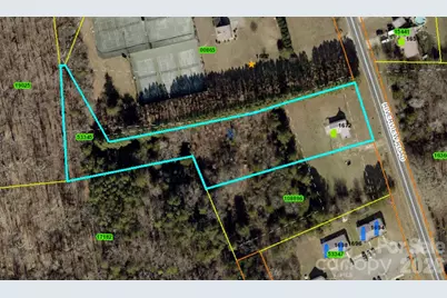 1672 Riverview Road, Lincolnton, NC 28092 - Photo 15