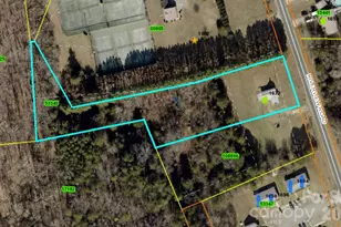 1672 Riverview Rd, Lincolnton, NC 28092 - Photo 15