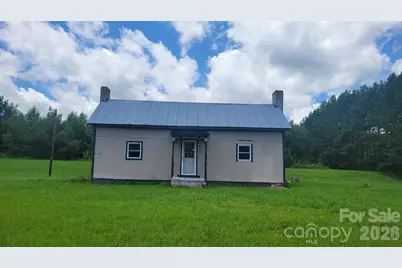 1672 Riverview Road, Lincolnton, NC 28092 - Photo 1