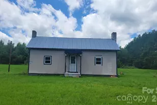 1672 Riverview Rd, Lincolnton, NC 28092 - Photo 1