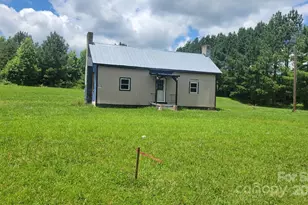 1672 Riverview Rd, Lincolnton, NC 28092 - Photo 7