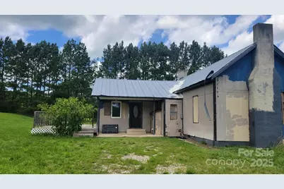 1672 Riverview Road, Lincolnton, NC 28092 - Photo 3