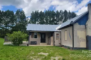 1672 Riverview Rd, Lincolnton, NC 28092 - Photo 3