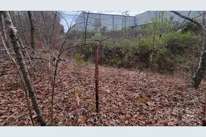 0000 Indian Creek Road, Lincolnton, NC 28092 - Photo 7