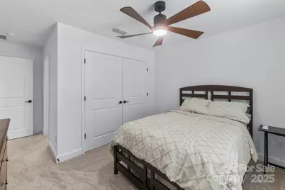 14116 Glaswick Drive, Charlotte, NC 28278 - Photo 29