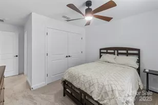 14116 Glaswick Dr, Charlotte, NC 28278 - Photo 29