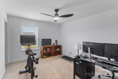 14116 Glaswick Drive, Charlotte, NC 28278 - Photo 35