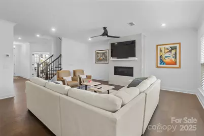 14116 Glaswick Drive, Charlotte, NC 28278 - Photo 15