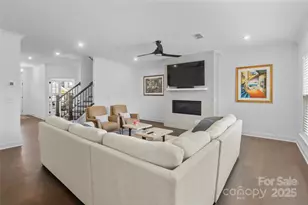 14116 Glaswick Dr, Charlotte, NC 28278 - Photo 15