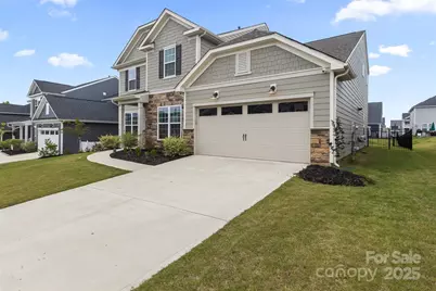 14116 Glaswick Drive, Charlotte, NC 28278 - Photo 3