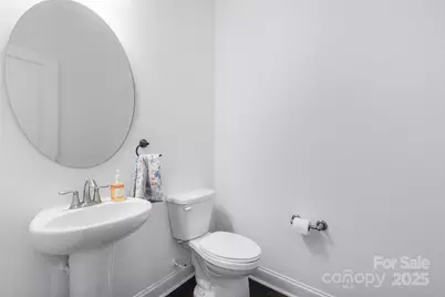 14116 Glaswick Drive, Charlotte, NC 28278 - Photo 9