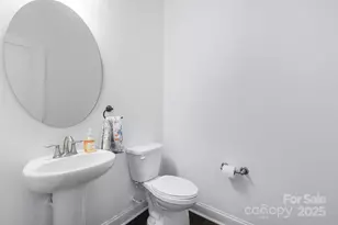 14116 Glaswick Dr, Charlotte, NC 28278 - Photo 9