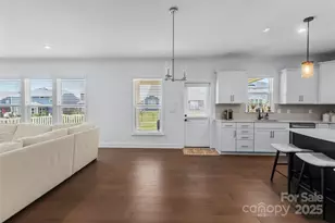 14116 Glaswick Dr, Charlotte, NC 28278 - Photo 27