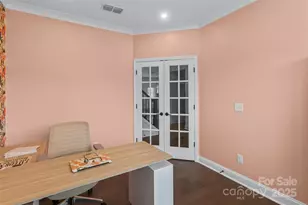 14116 Glaswick Dr, Charlotte, NC 28278 - Photo 7